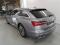 preview Audi A6 #2