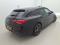 preview Mercedes CLA 200 Shooting Brake #1