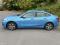 preview BMW 216 #2