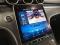 preview Mercedes C-Class #5