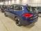 preview BMW iX3 #1