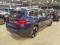 preview BMW iX3 #3