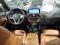 preview BMW iX3 #5