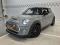 preview Mini MINI #0