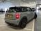 preview Mini MINI #1
