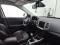 preview Jeep Compass #2