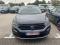 preview Volkswagen T-Roc #0