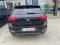 preview Volkswagen T-Roc #3