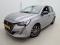 preview Peugeot 208 #0