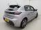 preview Peugeot 208 #1