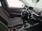 preview Peugeot 208 #2