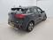 preview Kia Niro #1