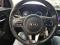preview Kia Niro #4