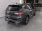 preview Ford Kuga #3