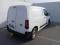 preview Citroen Berlingo #1
