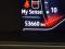 preview Renault Megane #3