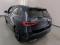 preview Mercedes B 200 #2