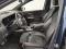 preview Mercedes B 200 #4