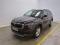 preview Skoda Kodiaq #0