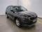 preview Skoda Kodiaq #3