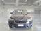 preview BMW X1 #5