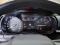preview Citroen C3 #3