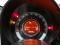 preview Fiat 500 #3