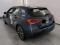 preview Mercedes A 180 #2