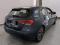 preview Mercedes A 180 #3