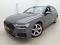 preview Audi A6 #0