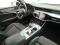 preview Audi A6 #2