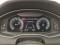 preview Audi A6 #3