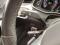 preview Audi A6 #5