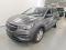 preview Opel Grandland X #0
