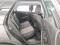 preview Opel Grandland X #4
