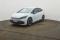 preview Cupra Born #0
