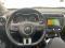preview MG ZS #3
