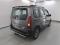 preview Peugeot Rifter #3