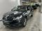 preview Skoda Kodiaq #1