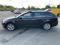 preview Skoda Octavia #2