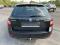 preview Skoda Octavia #4