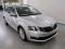 preview Skoda Octavia #1