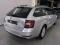 preview Skoda Octavia #3