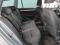 preview Skoda Octavia #5
