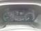 preview Ford Transit #3
