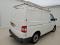 preview Volkswagen T5 Transporter #1