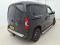 preview Opel Combo #1