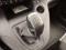 preview Opel Combo #5