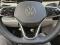 preview Volkswagen ID. Buzz #4