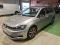 preview Volkswagen Golf #0